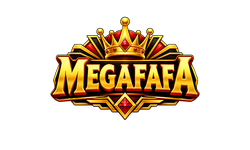 bikin situs slot online
